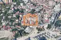 Casa 3 habitaciones 77 m² Bashkia Durres, Albania