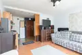Mieszkanie 1 pokój 27 m² Warszawa, Polska