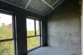 3 room apartment 63 m² Kalodziscanski sielski Saviet, Belarus