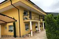 5-Schlafzimmer-Villa 340 m² Budva, Montenegro