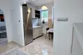 Appartement 1 chambre 34 m² en Varsovie, Pologne
