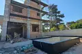 Dom 3 pokoi 180 m² Souni Zanatzia, Cypr