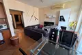 2 bedroom apartment 81 m² Nesebar, Bulgaria