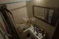 Apartamento 55 m² Nizhni Novgorod, Rusia