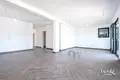 Mieszkanie 3 pokoi 96 m² Tivat, Czarnogóra