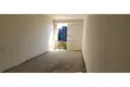 Apartamento 2 habitaciones 118 m² Peze Helmes, Albania
