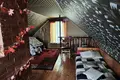 4 room house 74 m² Lasanski sielski Saviet, Belarus