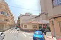 Apartment 180 m² Torrevieja, Spain