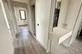 Квартира 3 комнаты 95 м² Мезитли, Турция