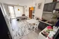1 bedroom apartment 32 m² Sveti Vlas, Bulgaria