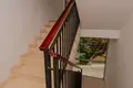 Mieszkanie 3 pokoi 152 m² Petrovac, Czarnogóra