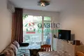 1 bedroom apartment 52 m² Tankovo, Bulgaria