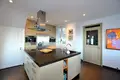 Вилла 6 спален 300 м² во Франции, Франция