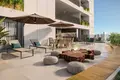 Apartamento 3 habitaciones 199 m² Paraiso, Brasil