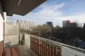 Mieszkanie 3 pokoi 65 m² Warszawa, Polska