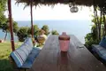 5 bedroom villa 400 m² Mesimeri, Greece