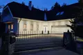 Haus 4 Schlafzimmer 391 m² Sveti Duh, Slowenien