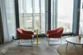 Mieszkanie 1 pokój 40 m² w Ryga, Łotwa