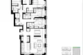4 bedroom apartment 18 m² London, United Kingdom