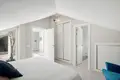 3 bedroom apartment 151 m² San Pedro Alcantara, Spain
