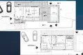 3 bedroom house 158 m² Koinoteta Akrountas, Cyprus