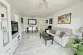 Квартира 2 спальни 60 м² Дос-Эрманас, Испания