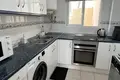 2 bedroom apartment 70 m² Mijas, Spain