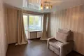 2 room apartment 49 m² Fanipal, Belarus
