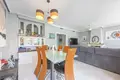 Haus 3 Schlafzimmer 129 m² San Pedro Alcantara, Spanien