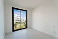 Wohnquartier Horizon36