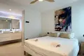 2 bedroom apartment 108 m² Dos Hermanas, Spain