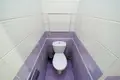 Квартира 1 комната 48 м² Минск, Беларусь