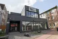 Wohnung  Smolice, Polen