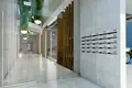 Wohnung 1 Schlafzimmer 62 m² Larnaka, Zypern