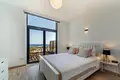 Wohnung 4 Schlafzimmer 263 m² Ras Abu Soma, Ägypten