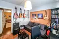 Apartamento  Tornio, Finlandia