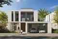 Villa Fairway Villas Emaar South