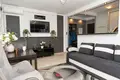 Appartement 1 chambre 26 m² Krobia, Pologne