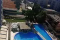 Wohnung 1 Schlafzimmer 81 m² Nessebar, Bulgarien