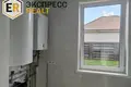 House 96 m² Muchaviecki sielski Saviet, Belarus