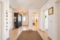 Haus 3 Schlafzimmer 574 m² Spanien, Spanien