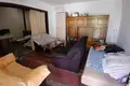 Casa 2 habitaciones 120 m² Danilovgrad, Montenegro
