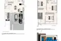 Haus 4 zimmer 200 m² Bavaro, Dominikanische Republik