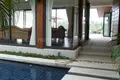 4 bedroom apartment 330 m² Rawai, Thailand