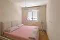 Appartement 1 chambre 40 m² en Podgorica, Monténégro