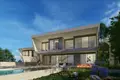 Mieszkanie 5 pokojów 289 m² Tala, Cypr