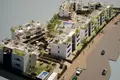 Apartamento 2 habitaciones 73 m² Finestrat, Španjolska
