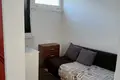 Appartement 1 chambre 28 m² en Varsovie, Pologne