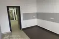 Магазин 6 комнат 129 м² в Минске, Беларусь