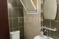 Appartement 100 m² en Chypre du Nord, Chypre du Nord